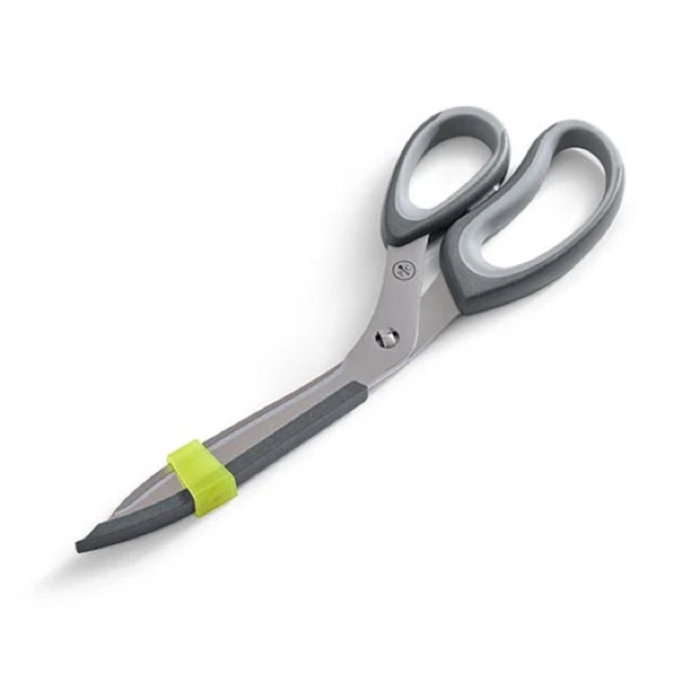 Pampered Chef Pizza Scissors